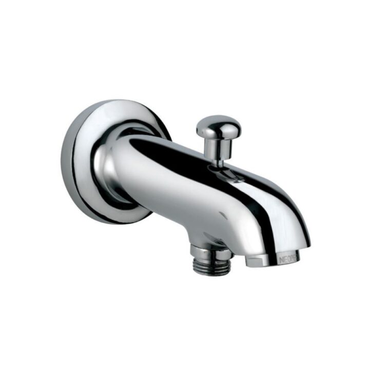 bath-spout-with-diverter-chrome bath-spout-with-diverter-chrome
