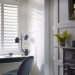 polyresin-shutters. polyresin-shutters.