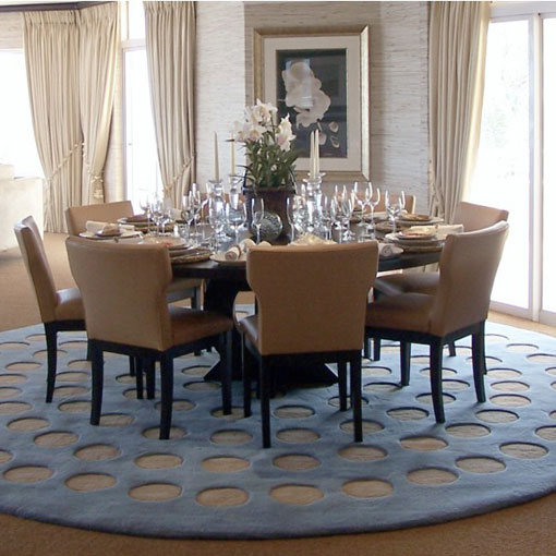 circular-diningroom circular-diningroom