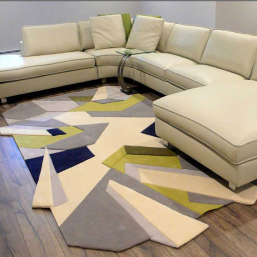 contemporary-livingroom contemporary-livingroom