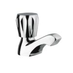 continental-basin-tap-chrome continental-basin-tap-chrome