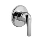 continental-prime-exposed-part-kit-of-single-lever-in-wall-manual-valve continental-prime-exposed-part-kit-of-single-lever-in-wall-manual-valve