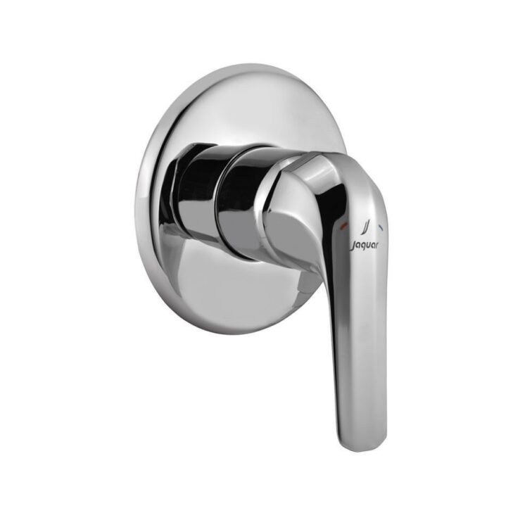 continental-prime-exposed-part-kit-of-single-lever-in-wall-manual-valve continental-prime-exposed-part-kit-of-single-lever-in-wall-manual-valve