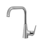 continental-prime-side-single-lever-mono-sink-mixer continental-prime-side-single-lever-mono-sink-mixer