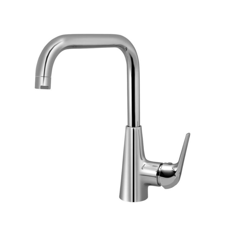continental-prime-side-single-lever-mono-sink-mixer continental-prime-side-single-lever-mono-sink-mixer