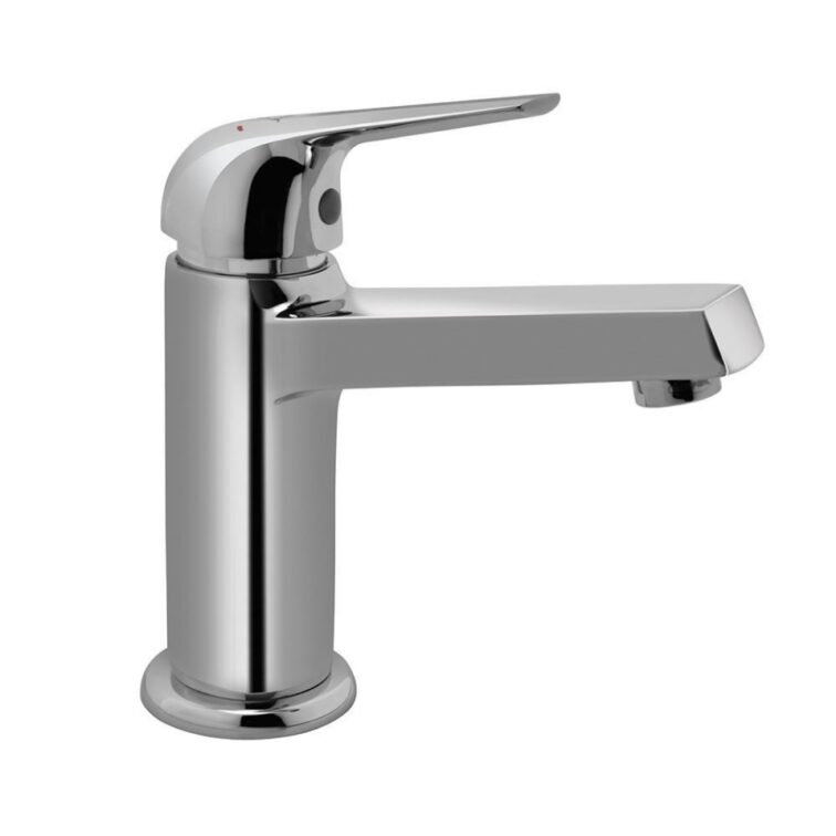 continental-prime-single-lever-basin-mixer continental-prime-single-lever-basin-mixer