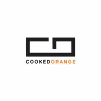 COOKEDORANGE