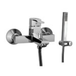 darc-bath-shower-mixer-with-shower-kit darc-bath-shower-mixer-with-shower-kit