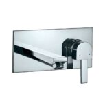 darc-exposed-part-kit-chrome darc-exposed-part-kit-chrome