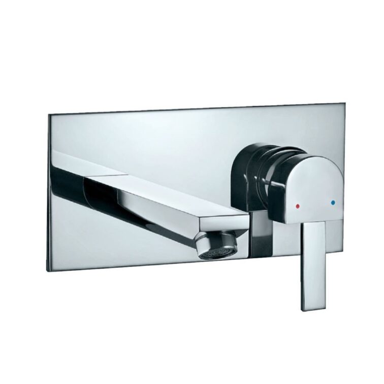 darc-exposed-part-kit-chrome darc-exposed-part-kit-chrome