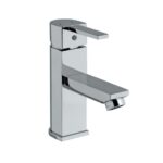 darc-single-lever-basin-mixer darc-single-lever-basin-mixer