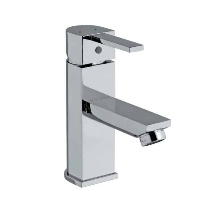 darc-single-lever-basin-mixer darc-single-lever-basin-mixer