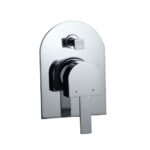 darc-exposed-part-kit-chrome darc-exposed-part-kit-chrome