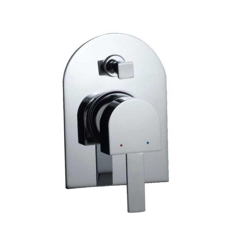 darc-single-lever-hi-flow-in-wall-diverter darc-single-lever-hi-flow-in-wall-diverter