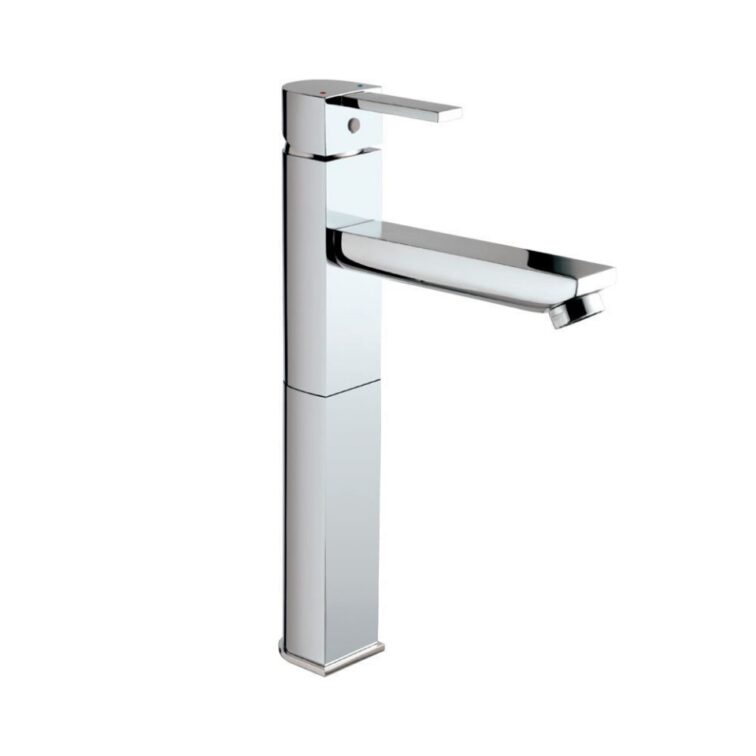 darc-single-lever-tall-boy-chrome darc-single-lever-tall-boy-chrome