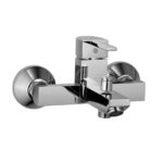 darc-single-lever-wall-mixer darc-single-lever-wall-mixer