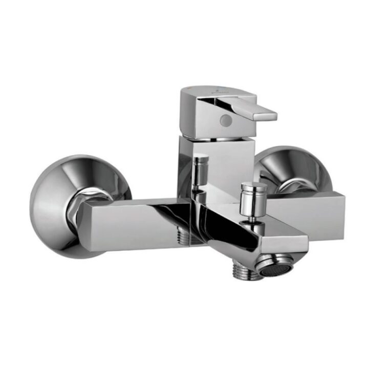 darc-single-lever-wall-mixer darc-single-lever-wall-mixer