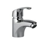eko-single-lever-basin-mixer eko-single-lever-basin-mixer
