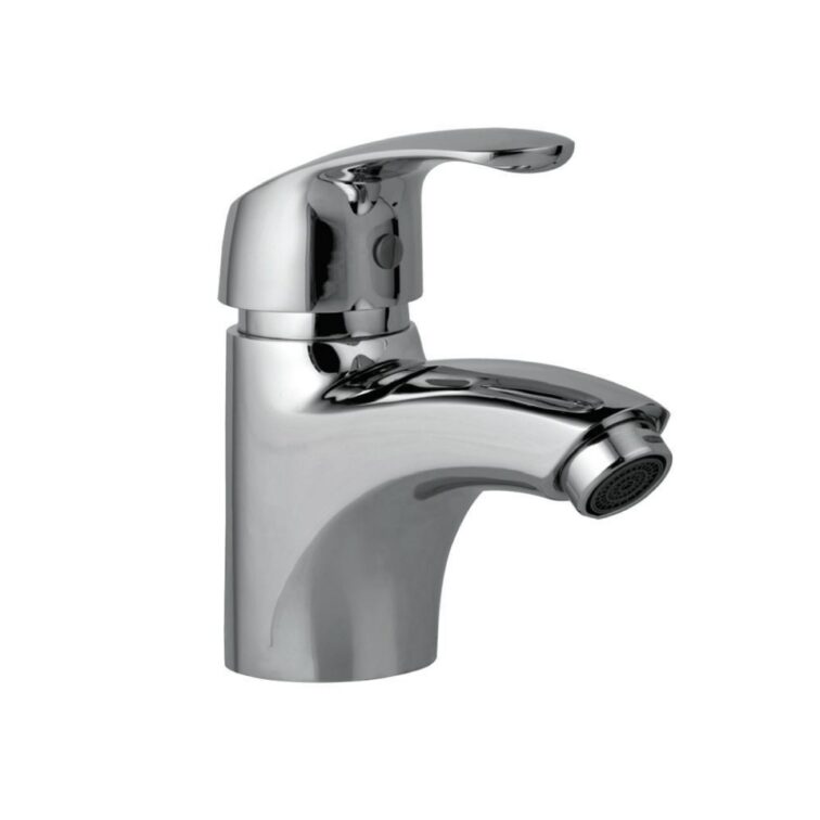 eko-single-lever-basin-mixer eko-single-lever-basin-mixer