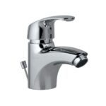 eko-single-lever-basin-mixer-chrome eko-single-lever-basin-mixer-chrome