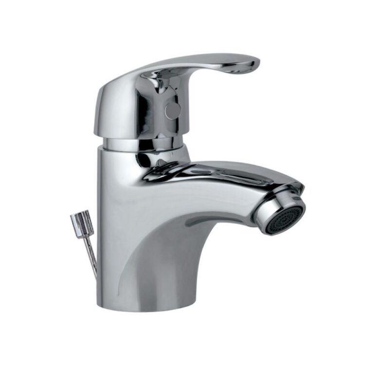 eko-single-lever-basin-mixer-chrome eko-single-lever-basin-mixer-chrome