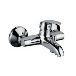 eko-single-lever-bath-shower-mixer eko-single-lever-bath-shower-mixer