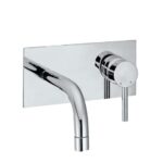 florentine-exposed-parts-of-single-lever-built-in-in-wall-manual florentine-exposed-parts-of-single-lever-built-in-in-wall-manual