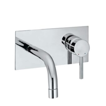 Florentine Mixers Florentine Mixers
