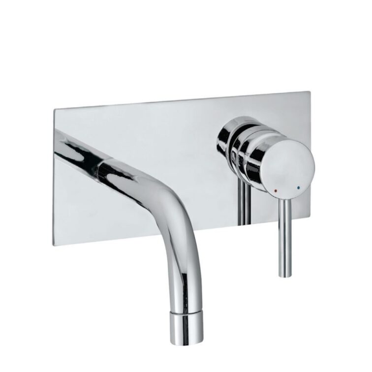 florentine-exposed-part-kit-of-single-lever-basin florentine-exposed-part-kit-of-single-lever-basin