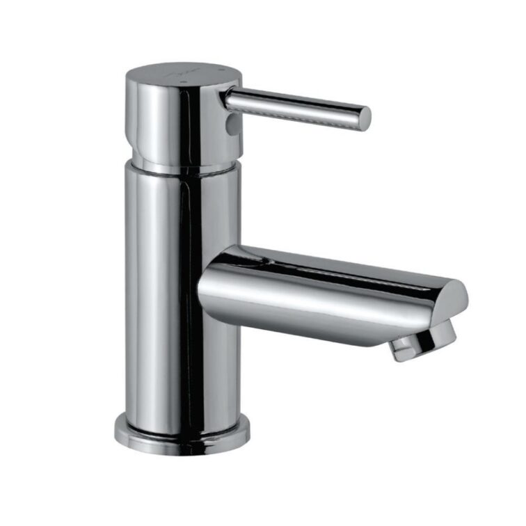 florentine-single-lever-basin-mixer florentine-single-lever-basin-mixer