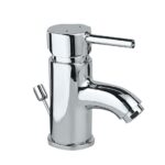 florentine-single-lever-basin-mixer-small-spout florentine-single-lever-basin-mixer-small-spout