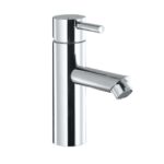 florentine-single-lever-mini-basin-mixer-chrome florentine-single-lever-mini-basin-mixer-chrome