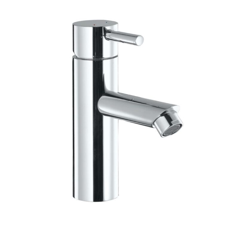 florentine-single-lever-mini-basin-mixer-chrome florentine-single-lever-mini-basin-mixer-chrome