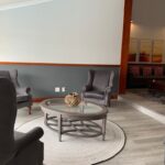 grey-lounge-couch grey-lounge-couch