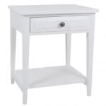 white-bedside-table white-bedside-table