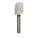 hand-shower-single-function-alive-maze hand-shower-single-function-alive-maze