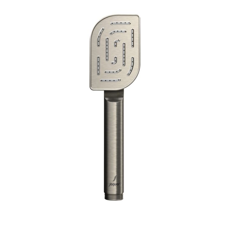 hand-shower-single-function-alive-maze hand-shower-single-function-alive-maze