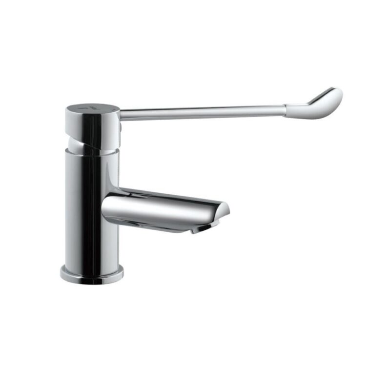 medi-series-florentine-single-lever-flr medi-series-florentine-single-lever-flr