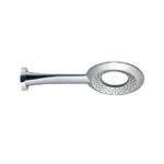 overhead-showers-round-shape-chrome overhead-showers-round-shape-chrome