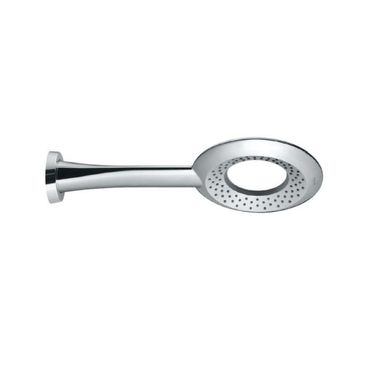 overhead-showers-round-shape-chrome overhead-showers-round-shape-chrome