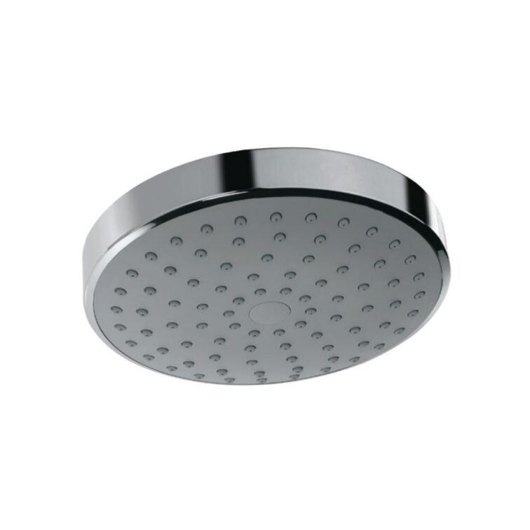 overhead-showers-round-shaped-chrome overhead-showers-round-shaped-chrome