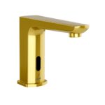 sensor-faucet-kubix-prime-full-gold sensor-faucet-kubix-prime-full-gold