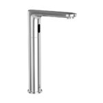 sensor-faucet-opal-prime-high-neck sensor-faucet-opal-prime-high-neck