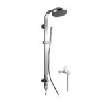 shower-pipe-concepts-exposed-shower-pipe shower-pipe-concepts-exposed-shower-pipe