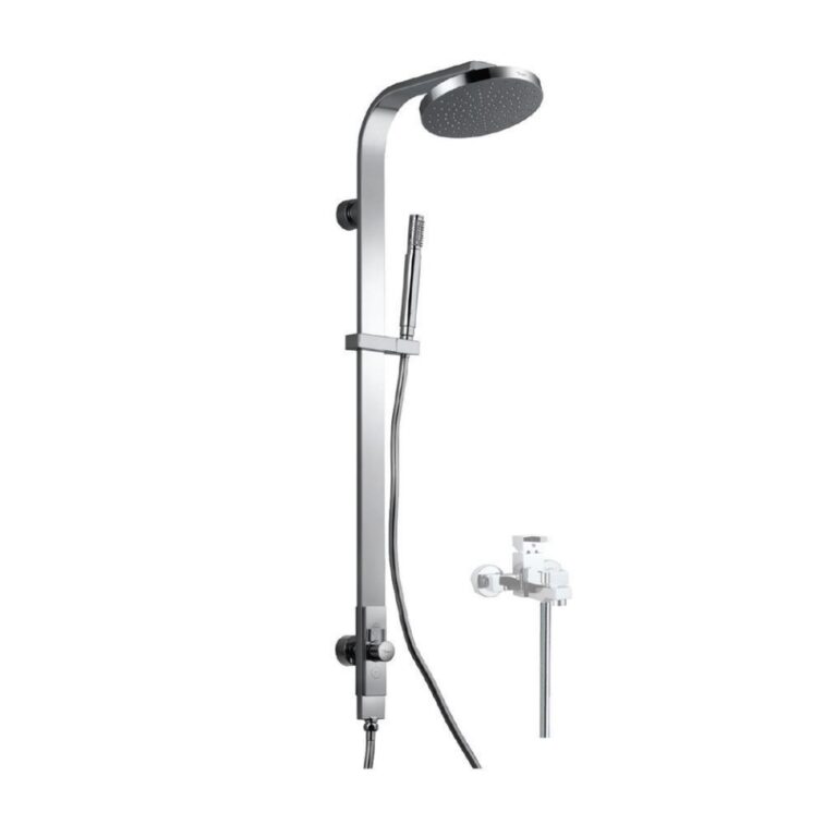 shower-pipe-concepts-exposed-shower-pipe shower-pipe-concepts-exposed-shower-pipe