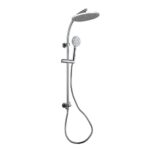 shower-pipe-concepts-exposed-shower-pipe-chrome shower-pipe-concepts-exposed-shower-pipe-chrome