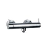 thermostatic-exposed-shower-mixer-bar-valve thermostatic-exposed-shower-mixer-bar-valve