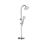 thermostatic-shower-valve-multifunction thermostatic-shower-valve-multifunction