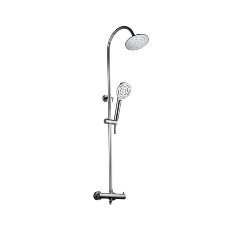 thermostatic-shower-valve-multifunction thermostatic-shower-valve-multifunction