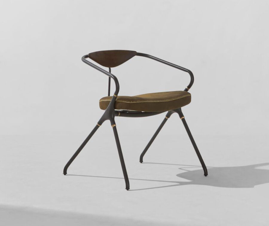 dinging-chair-with-backrest dinging-chair-with-backrest